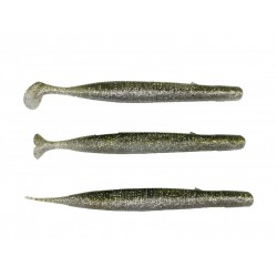 Savage Gear Gravity Stick Pintail Силиконова примамка Savage Gear Gravity Stick Pintail Силиконова примамка