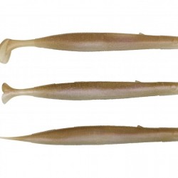 Savage Gear Gravity Stick Pintail Силиконова примамка
