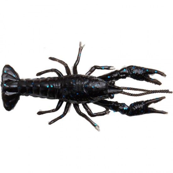 Savage Gear Ned Craw 6.5cm Силиконова примамка рак