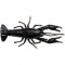 Savage Gear Ned Craw 6.5cm Силиконова примамка рак