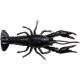 Savage Gear Ned Craw 6.5cm Силиконова примамка рак