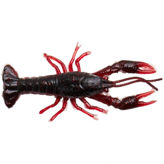 Savage Gear Ned Craw 6.5cm Силиконова примамка рак