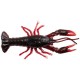 Savage Gear Ned Craw 6.5cm Силиконова примамка рак