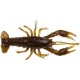 Savage Gear Ned Craw 6.5cm Силиконова примамка рак