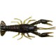 Savage Gear Ned Craw 6.5cm Силиконова примамка рак
