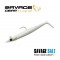 Savage Gear Sandeel V2 14cm Силиконова примамка