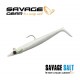 Savage Gear Sandeel V2 14cm Силиконова примамка