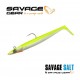 Savage Gear Sandeel V2 14cm Силиконова примамка