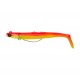 Savage Gear Sandeel V2 WL 2+1 11.5cm Силиконова примамка