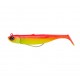Savage Gear Savage Minnow WL 2+1 10cm Силиконова примамка