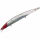 Smith Haluca 125S Воблер Smith Haluca 125S Воблер