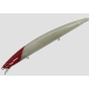 Smith Haluca 125S Воблер Smith Haluca 125S Воблер