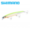 Shimano EXSENCE Silent Assassin XM 129S Воблер