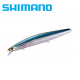 Shimano EXSENCE Silent Assassin XM 129S Воблер Shimano EXSENCE Silent Assassin XM 129S Воблер