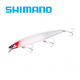 Shimano EXSENCE Silent Assassin XM 129S Воблер Shimano EXSENCE Silent Assassin XM 129S Воблер