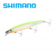 Shimano EXSENCE Silent Assassin XM 129S Воблер Shimano EXSENCE Silent Assassin XM 129S Воблер