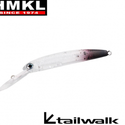 HMKL Zagger 50F1-R Tailwalk Limited Color Воблер