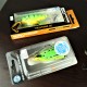 Vankocraft Bass Box Сет с примамки за риболов на бас BassBox Vankocraft Bass Box Сет с примамки за риболов на бас BassBox