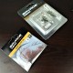 Vankocraft Bass Box Сет с примамки за риболов на бас BassBox Vankocraft Bass Box Сет с примамки за риболов на бас BassBox