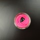 Viral Lures 70mm Силиконов червей 