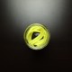 Viral Lures 70mm Силиконов червей 