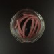 Viral Lures 60 mm Силиконов червей 