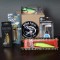 Vankocraft Pike Box L Щукарски сет
