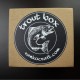 Vankocraft TroutBox Handcraft incl. II - Пъстървов сет Vankocraft TroutBox Handcraft incl. II - Пъстървов сет