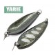 Yarie First Order 3.6g Блесна клатушка