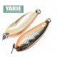 Yarie First Order 3.6g Блесна клатушка