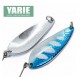 Yarie First Order 3.6g Блесна клатушка