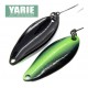 Yarie Pirica More 2.2g Блесна клатушка