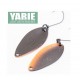 Yarie Pirica More 2.2g Блесна клатушка