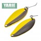 Yarie Pirica More 2.2g Блесна клатушка