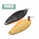 Yarie Pirica More 2.2g Блесна клатушка