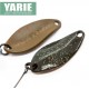 Yarie T-Fresh EVO 2.0 g Блесна клатушка