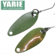 Yarie Pirica More 0.7g Блесна клатушка Yarie Pirica More 0.7g Блесна клатушка