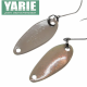 Yarie Pirica More 0.7g Блесна клатушка Yarie Pirica More 0.7g Блесна клатушка