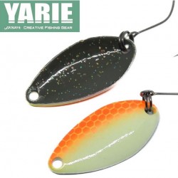 Yarie 708 T-Fresh 2.4 g 
