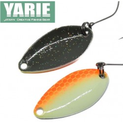 Yarie 708 T-Fresh 2.4 g 