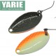 Yarie 708 T-Fresh 2.4 g 