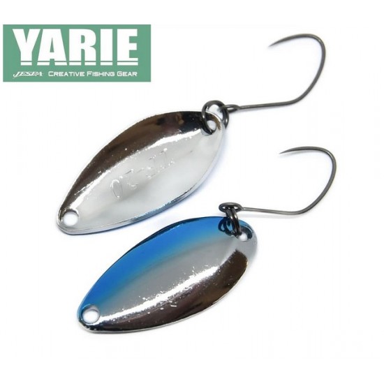 Yarie 708 T-Fresh 2.4 g 