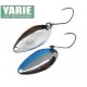 Yarie 708 T-Fresh 2.4 g 