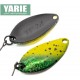 Yarie 708 T-Fresh 2.4 g 