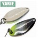 Yarie 708 T-Fresh 2.4 g 