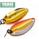 Yarie 708 T-Fresh 2.4 g 