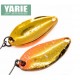 Yarie 708 T-Fresh 2.4 g 