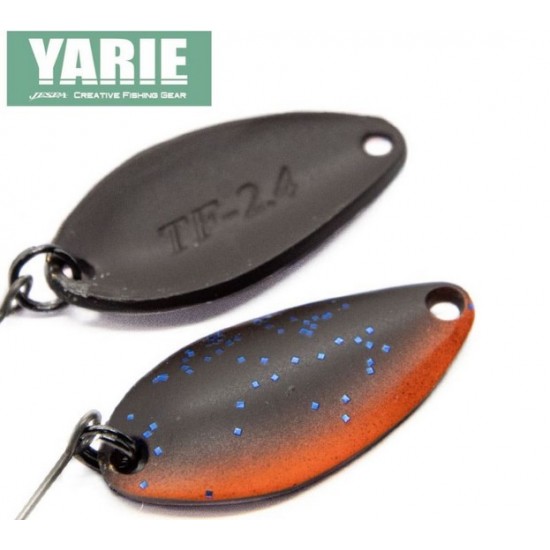Yarie 708 T-Fresh 2.4 g 