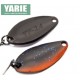 Yarie 708 T-Fresh 2.4 g 