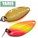 Yarie 708 T-Fresh 2.4 g 